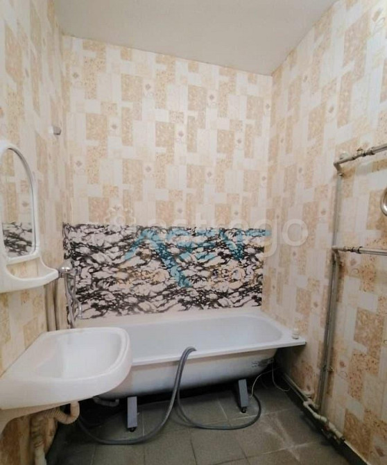 1-комн. квартира, 37.3 м2, 5/5 эт. Дубовое - изображение 2