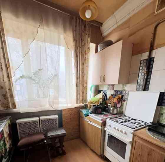 Комната, 15.1 м2, 1/2 эт. Королев