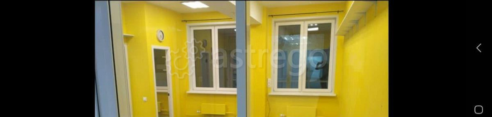 Свободного назначения, 32 м2 Красноярск - изображение 4