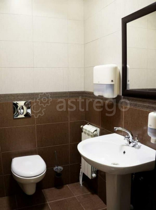 Офис, 70.9 м2 Барнаул - изображение 9