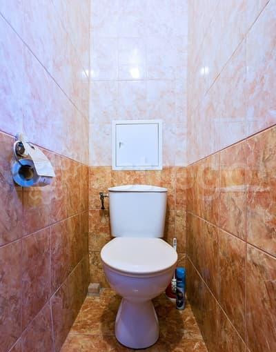 2-комн. квартира, 50 м2, 4/14 эт. Москва - изображение 8