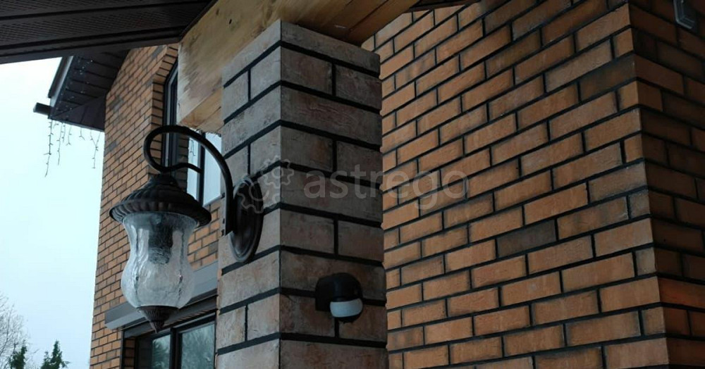 Дом, 180 м2, 10 соток, 2 эт. Москва - изображение 5