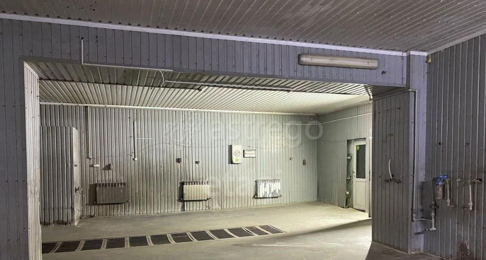 Офис, 685.9 м2 Белгород - изображение 4