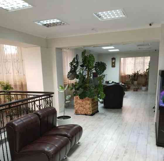 Офис, 260 м2 Астрахань