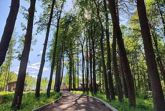 Земельный участок, 12.12 сотки Подольск