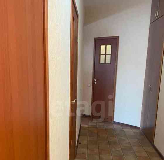 2-комн. квартира, 52.6 м2, 2/5 эт. Норильск