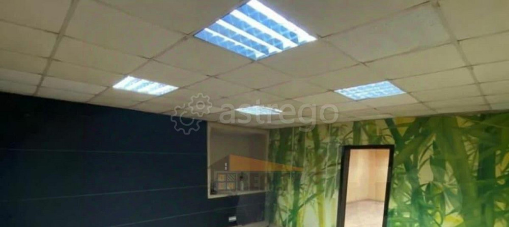 Производственное, 328 м2 Мытищи - изображение 1