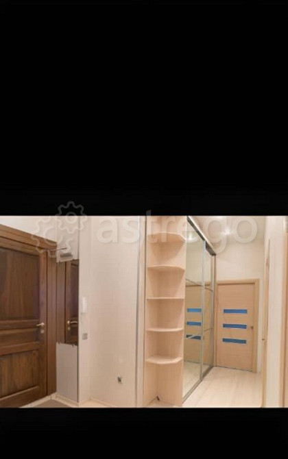 3-комн. квартира, 80 м2, 4/8 эт. Санкт-Петербург - изображение 7