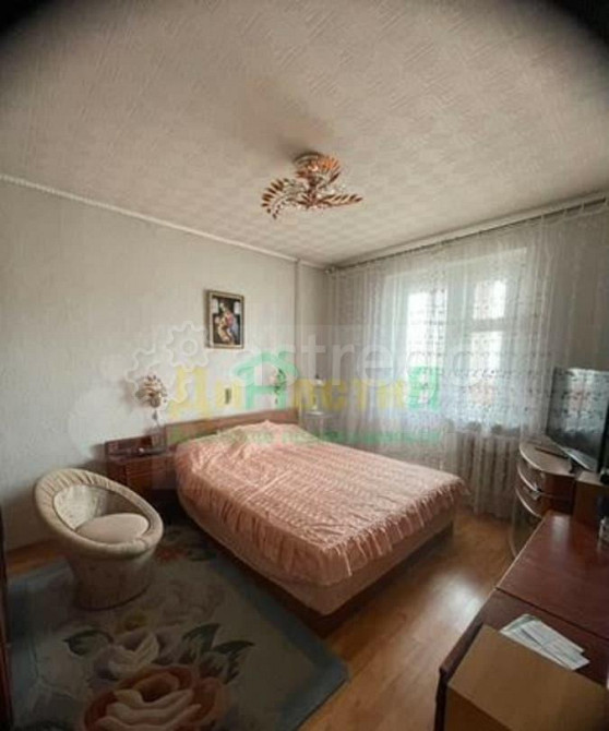 3-комн. квартира, 73.4 м2, 10/10 эт. Белгород - изображение 4