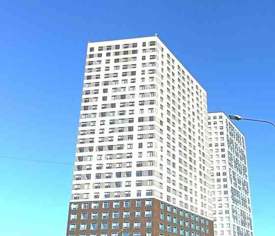 Торговое помещение, 343.2 м2 Санкт-Петербург