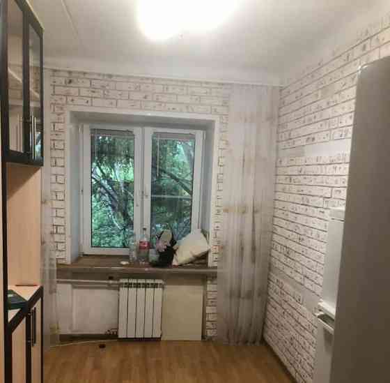 Комната, 10 м2, 5/5 эт. Москва