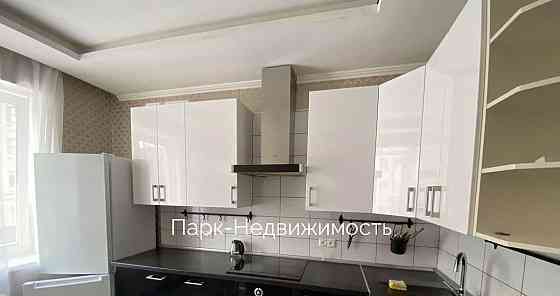 1-комн. квартира, 38 м2, 2/6 эт. Звенигород