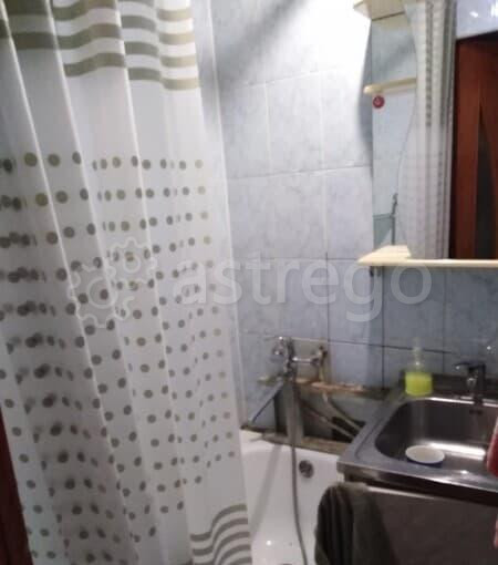 2-комн. квартира, 37 м2, 3/5 эт. Губкин - изображение 8