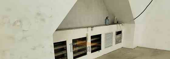 Склад, 320 м2 Видное