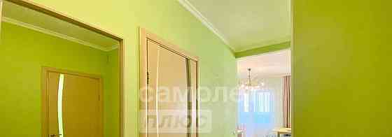 Студия, 47 м2, 4/17 эт. Чехов