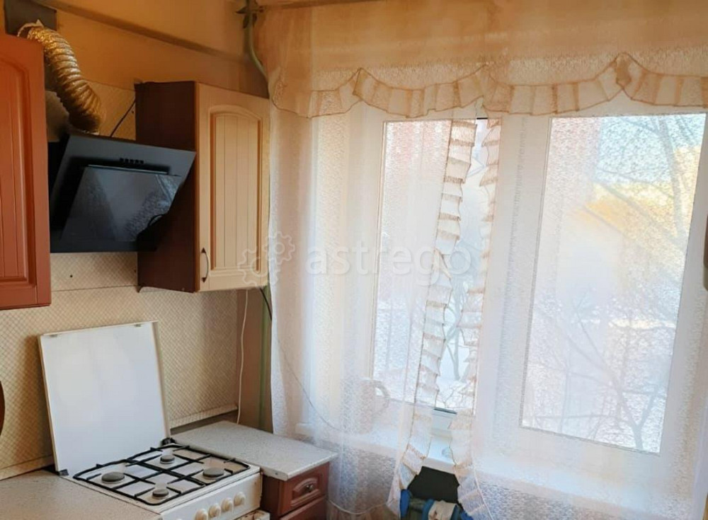 Комната, 29 м2, 3/9 эт. Санкт-Петербург - изображение 6