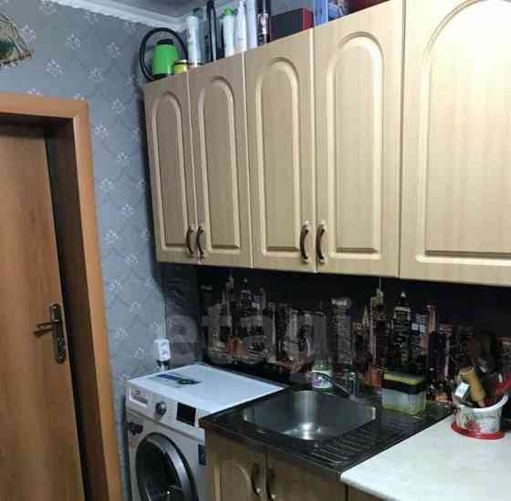 Комната, 18.2 м2, 1/5 эт. Алексеевка