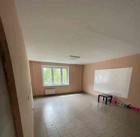 4-комн. квартира, 140 м2, 2/17 эт. Реутов