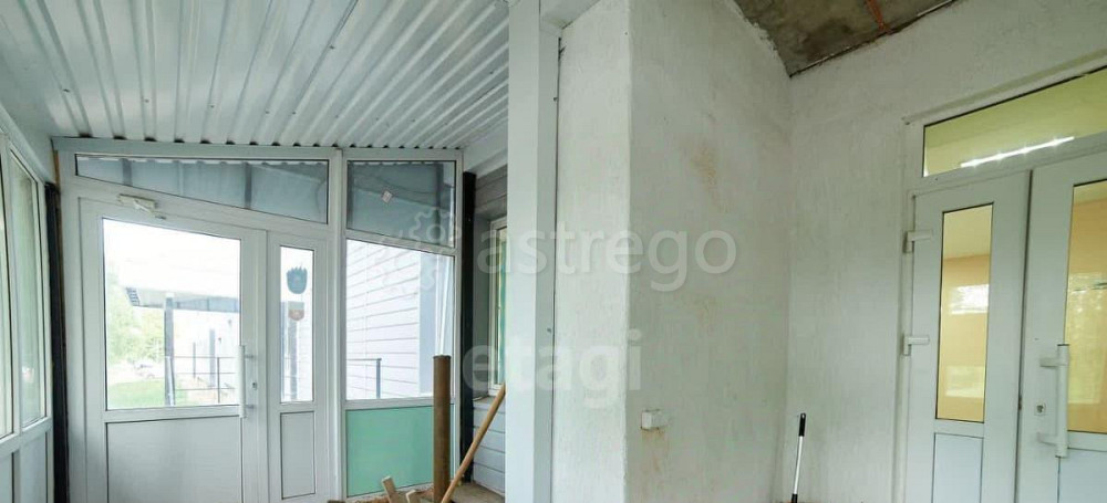 Свободного назначения, 69.9 м2 Стерлитамак - изображение 7