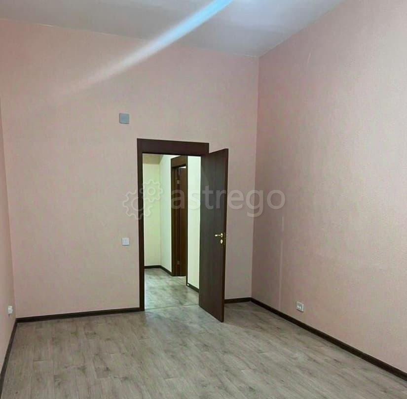 Комната, 30 м2, 5/5 эт. Санкт-Петербург - изображение 7