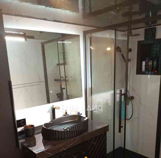 Производственное, 1600 м2 Санкт-Петербург
