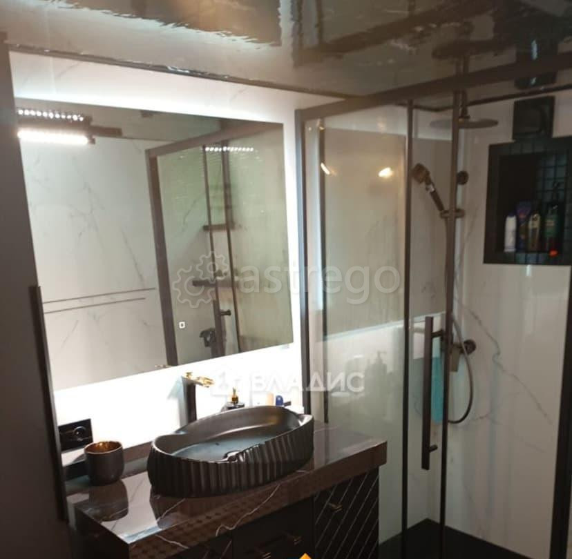 Производственное, 1600 м2 Санкт-Петербург - изображение 2