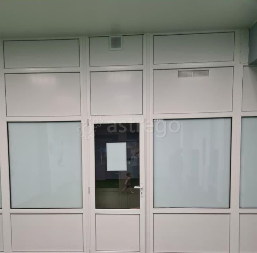 Торговое помещение, 72 м Майкоп - изображение 7