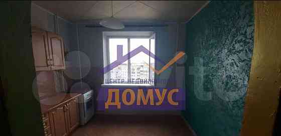 1-комн. квартира, 34 м2, 9/10 эт. Белгород