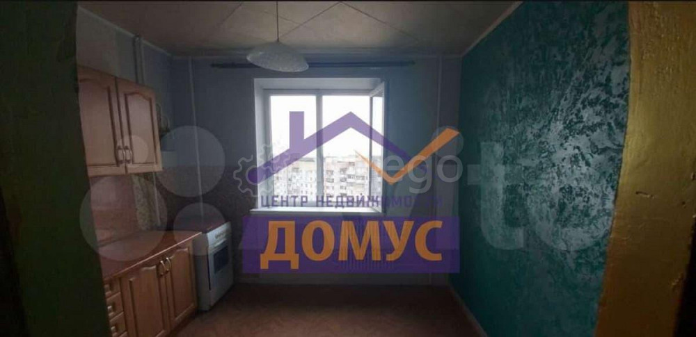 1-комн. квартира, 34 м2, 9/10 эт. Белгород - изображение 4