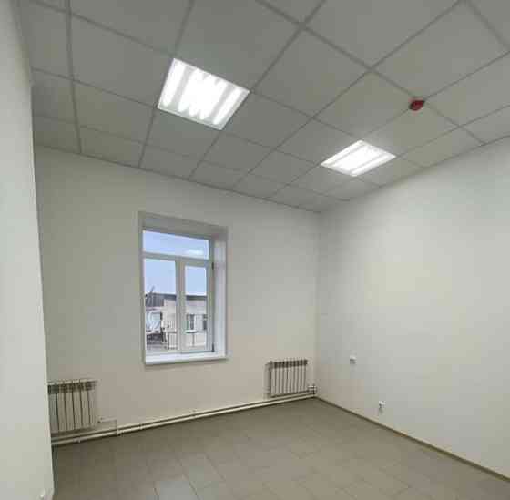 Свободного назначения, 18 м2 Котлас