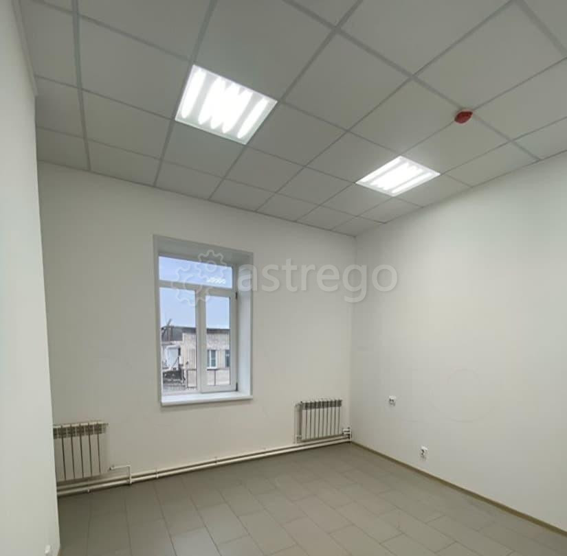 Свободного назначения, 18 м2 Котлас - изображение 3