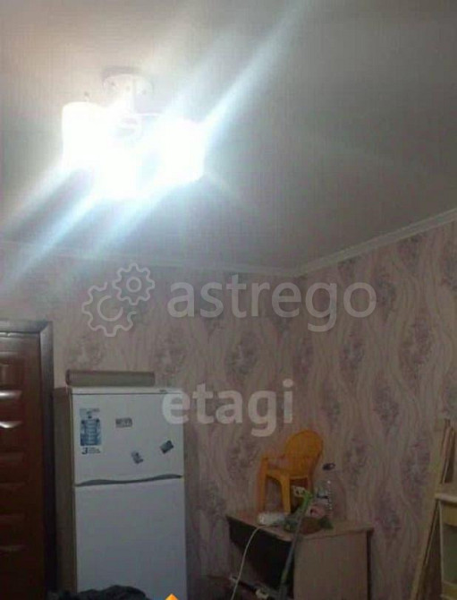 Комната, 13.3 м2, 2/9 эт. Белгород - изображение 7