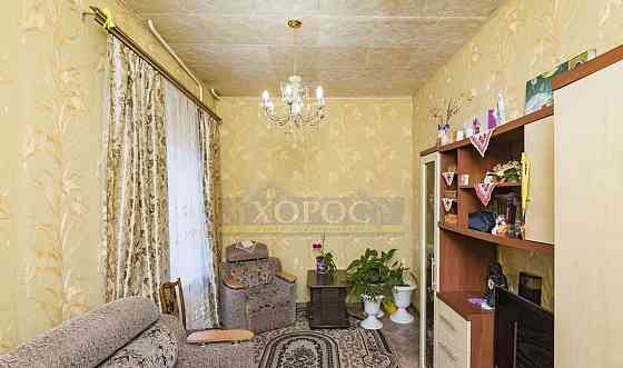 2-комн. квартира, 54.7 м2, 1/5 эт. Благовещенск