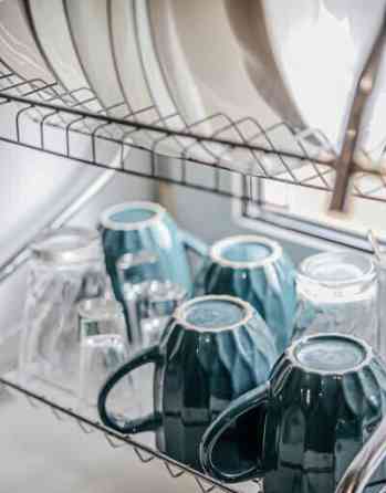 2-комн. квартира, 44 м2, 2/5 эт. Климовск