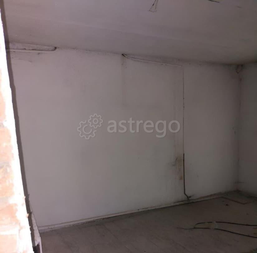 Коттедж, 250 м2, 15 соток, 2 эт. Лесосибирск - изображение 7