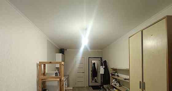 Комната, 22 м2, 1/18 эт. Балашиха