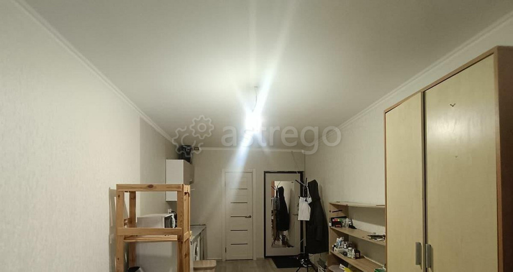 Комната, 22 м2, 1/18 эт. Балашиха - изображение 4