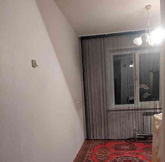 4-комн. квартира, 80 м2, 5/9 эт. Шарыпово