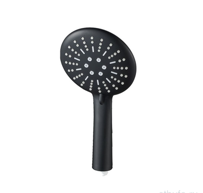 Душевая лейка 3-х режимная - 37-1 VALFEX (50) Пермь