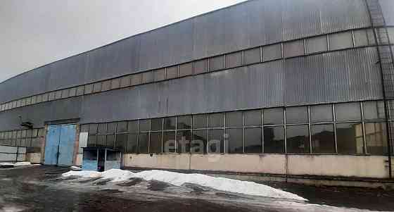 Свободного назначения, 4806.6 м2 Волоконовка