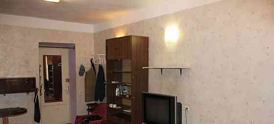 Комната, 22 м2, 5/5 эт. Санкт-Петербург