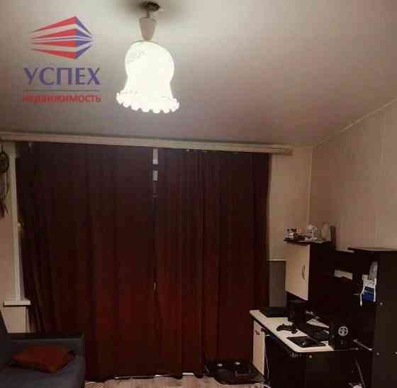 Комната, 13.7 м2, 4/4 эт. Жуковский