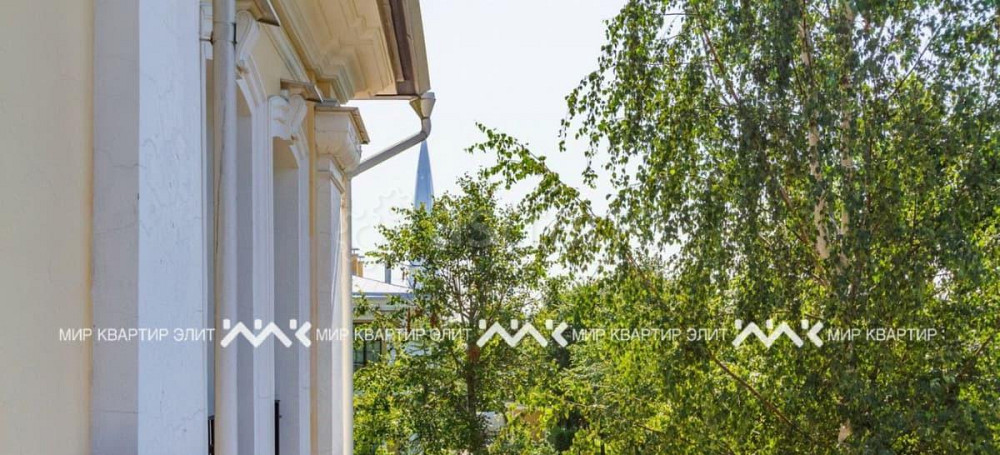 Дом, 315.1 м2, 14.18 сотки, 3 эт. Санкт-Петербург - изображение 6