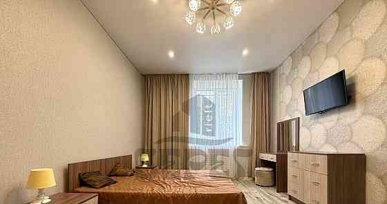 3-комн. квартира, 70 м2, 4/4 эт. Уфа