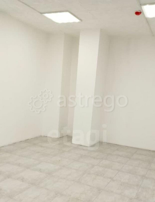 Свободного назначения, 47.4 м2 Красноярск - изображение 5