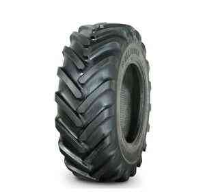Шины 17,5L-24 (460/70-24) АЛЬЯНС 570 TL Санкт-Петербург