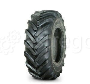 Шины 17,5L-24 (460/70-24) АЛЬЯНС 570 TL Санкт-Петербург - изображение 1
