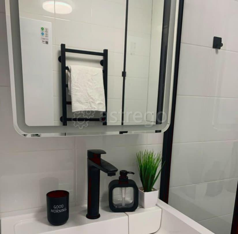 Студия, 23 м2, 24/25 эт. Балашиха - изображение 7