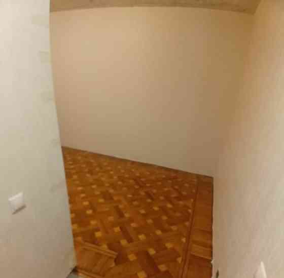 Студия, 20 м2, 3/9 эт. Москва