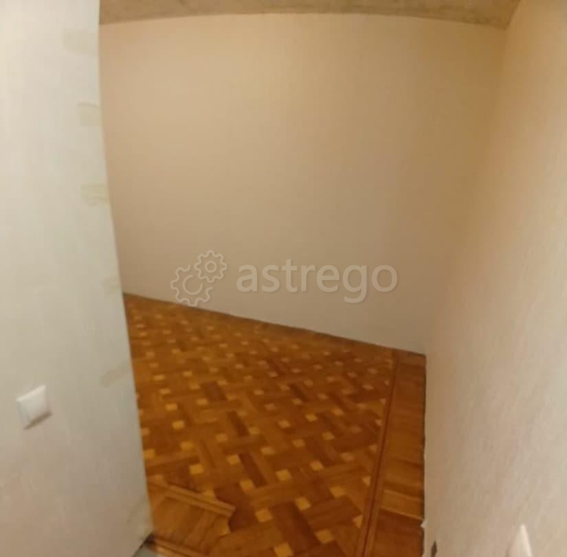 Студия, 20 м2, 3/9 эт. Москва - изображение 3